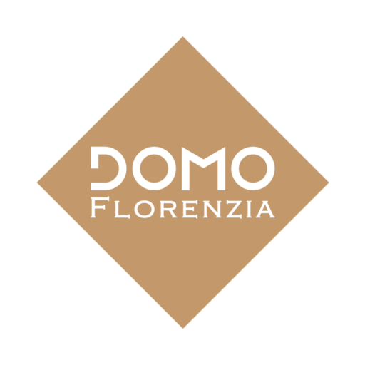Domo Florenzia B&B